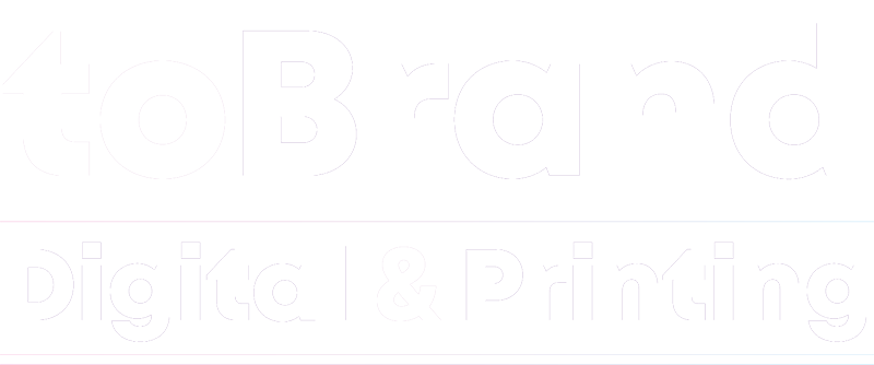 toBrand